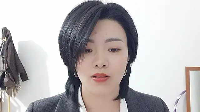 Nikishine online show from 13, 3, 2026