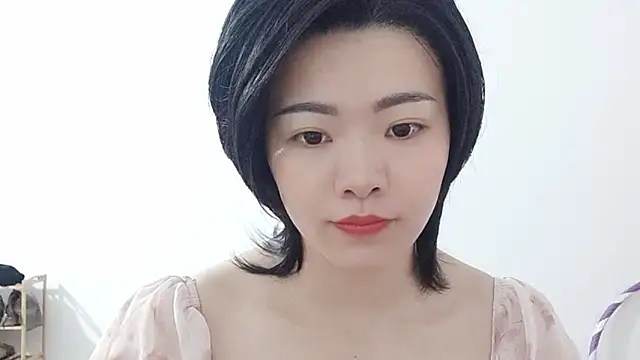 Nikishine online show from 12, 4, 2026