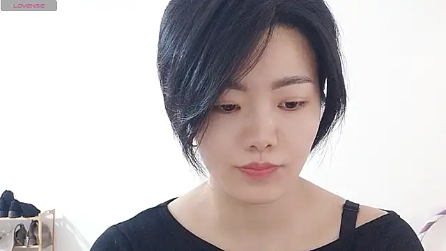 Nikishine online show from 23, 4, 2026