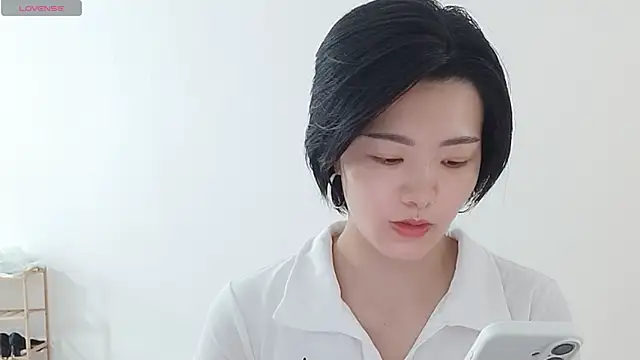 Snapshot of Nikishine chatting on 30, 5, 2026 Nikishine online show from 30, 5, 2026