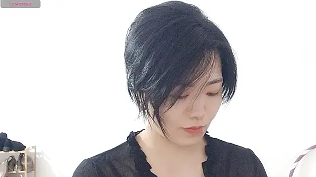 Nikishine online show from 24, 4, 2026