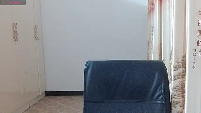 Snapshot of Nikishine chatting on 16, 5, 2026 Nikishine online show from 16, 5, 2026