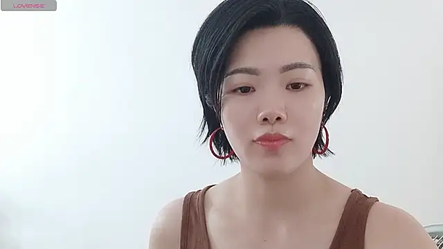 Snapshot of Nikishine chatting on 1, 6, 2026 Nikishine online show from 1, 6, 2026