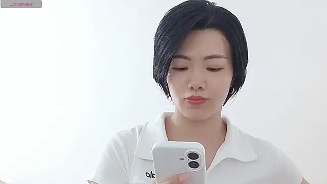 Snapshot of Nikishine chatting on 22, 5, 2026 Nikishine online show from 22, 5, 2026