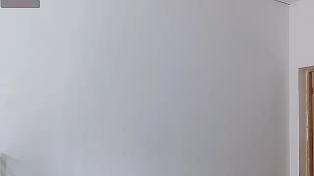 Snapshot of Nikishine chatting on 28, 7, 2026 Nikishine online show from 28, 7, 2026