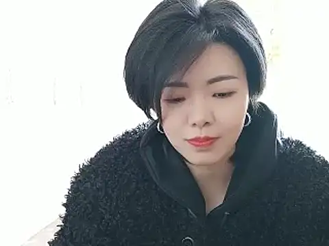 Nikishine online show from 3, 2, 2026