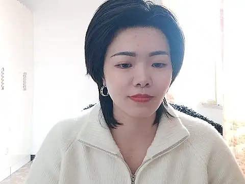 Nikishine online show from 5, 2, 2026