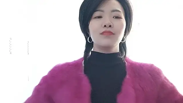 Nikishine online show from 12, 2, 2026