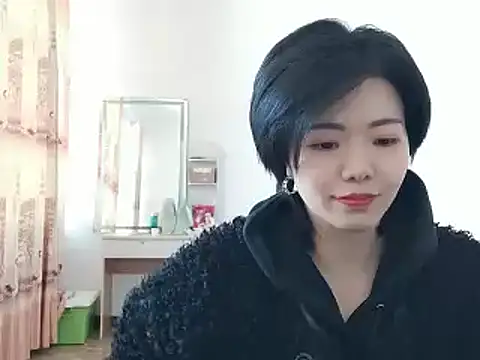 Nikishine online show from 3, 2, 2026