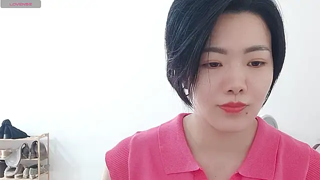 Nikishine online show from 27, 4, 2026