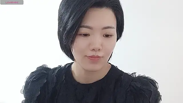 Snapshot of Nikishine chatting on 14, 6, 2026 Nikishine online show from 14, 6, 2026