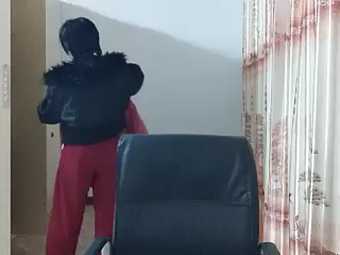 Nikishine online show from 1, 2, 2026