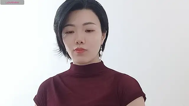 Snapshot of Nikishine chatting on 8, 6, 2026 Nikishine online show from 8, 6, 2026