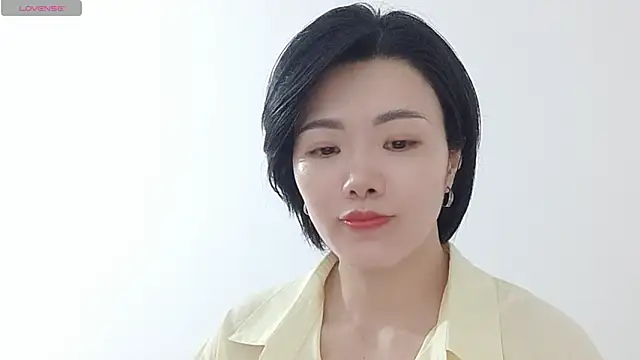 Snapshot of Nikishine chatting on 9, 6, 2026 Nikishine online show from 9, 6, 2026