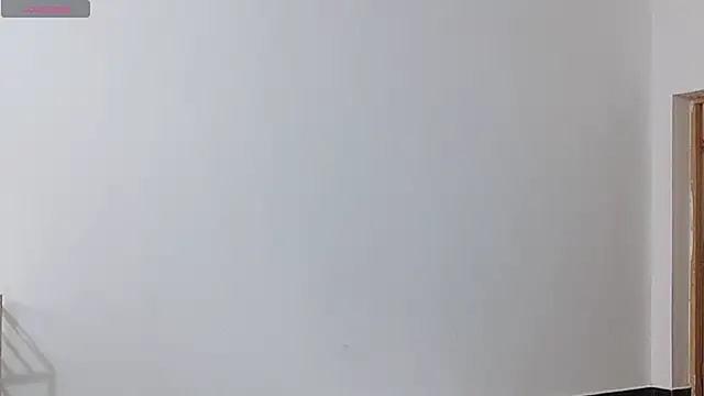 Snapshot of Nikishine chatting on 26, 7, 2026 Nikishine online show from 26, 7, 2026