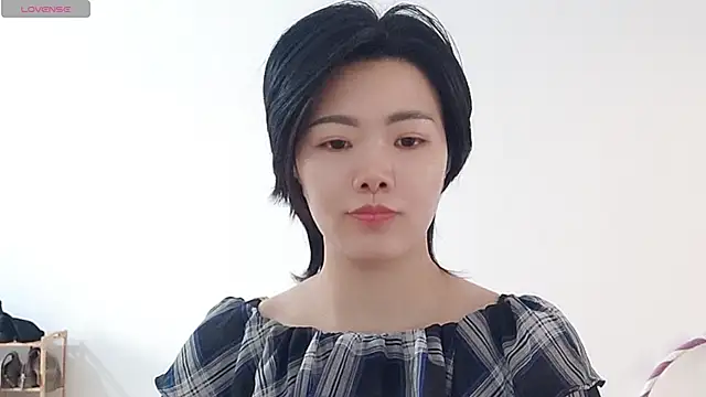Nikishine online show from 20, 4, 2026