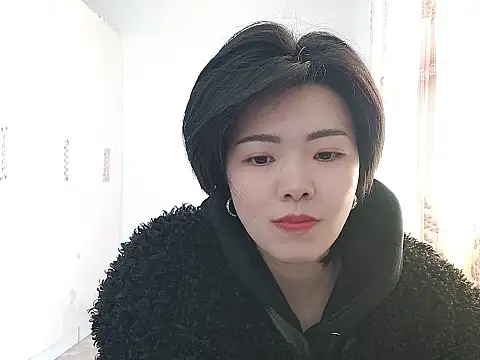 Nikishine online show from 3, 2, 2026