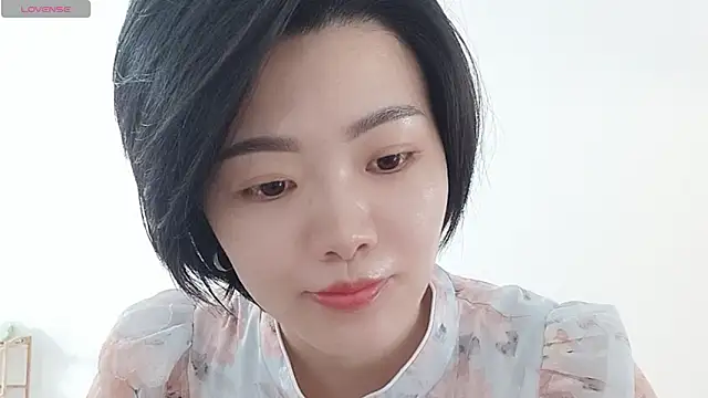 Snapshot of Nikishine chatting on 28, 5, 2026 Nikishine online show from 28, 5, 2026