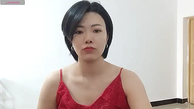 Snapshot of Nikishine chatting on 26, 6, 2026 Nikishine online show from 26, 6, 2026