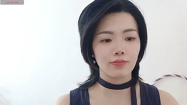 Snapshot of Nikishine chatting on 18, 5, 2026 Nikishine online show from 18, 5, 2026