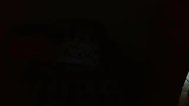 daniela pra online show from 14, 2, 2026