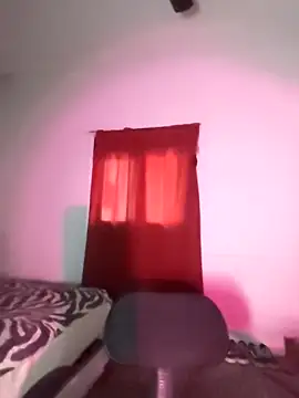 sableye21 online show from 28, 3, 2026