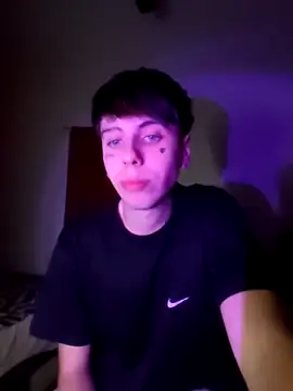 sableye21 online show from 27, 3, 2026