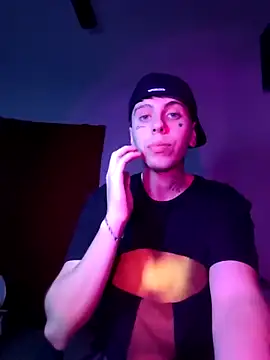 sableye21 online show from 3, 4, 2026