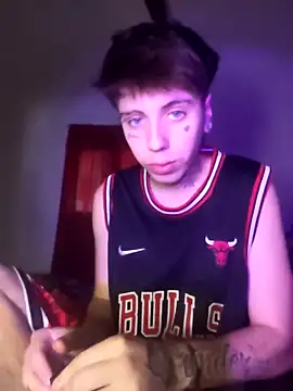 sableye21 online show from 27, 3, 2026