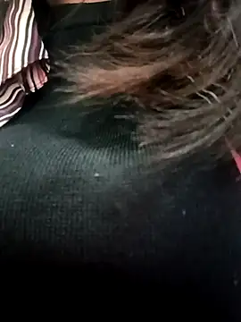 Hotty Miya online show from 19, 3, 2026