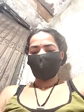 Sonali Bendre online show from 10, 4, 2026