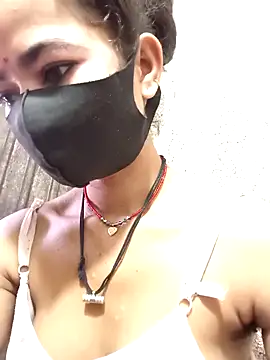 Sonali Bendre online show from 26, 3, 2026