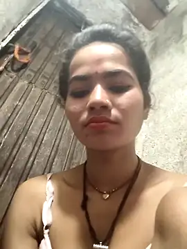 Sonali Bendre online show from 25, 3, 2026