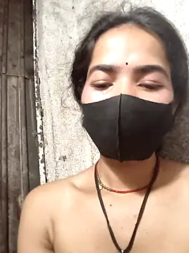 Sonali Bendre online show from 13, 4, 2026