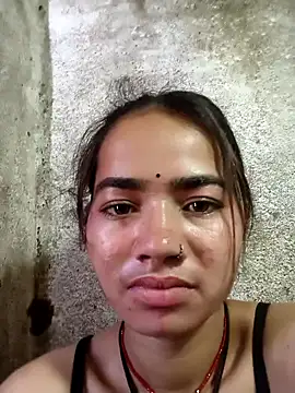 Sonali Bendre online show from 14, 4, 2026