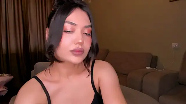 IdaCharm online show from 14, 2, 2026