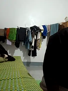 sushi-asa online show from 18, 2, 2026