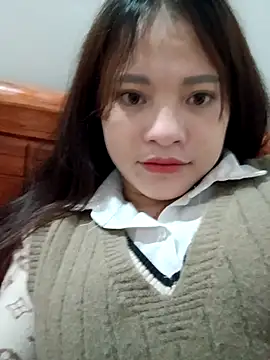 sushi-asa online show from 16, 3, 2026