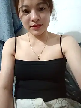 sushi-asa online show from 18, 4, 2026