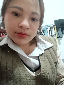 sushi-asa online show from 25, 2, 2026