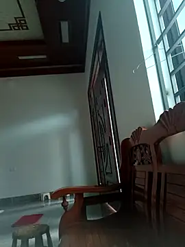 sushi-asa online show from 26, 2, 2026