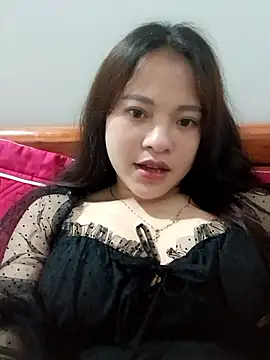 sushi-asa online show from 19, 3, 2026