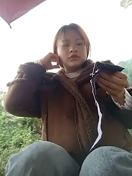 sushi-asa online show from 8, 3, 2026