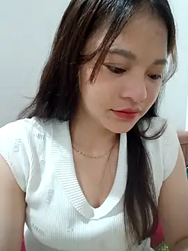 sushi-asa online show from 27, 3, 2026