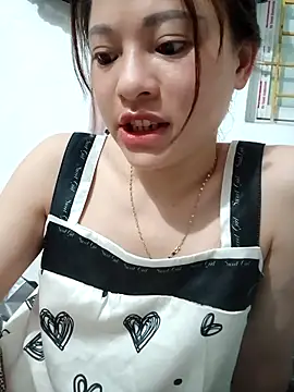 sushi-asa online show from 21, 4, 2026