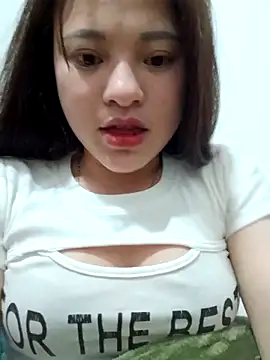 sushi-asa online show from 23, 2, 2026