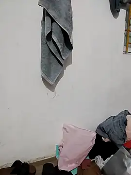 sushi-asa online show from 15, 4, 2026