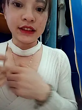 sushi-asa online show from 3, 2, 2026