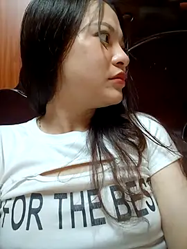 sushi-asa online show from 4, 3, 2026