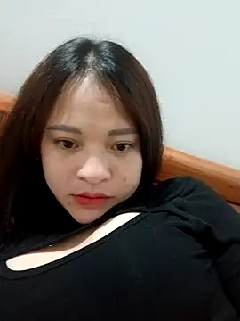 sushi-asa online show from 22, 2, 2026